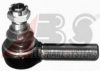 MERCE 6313300535 Tie Rod End